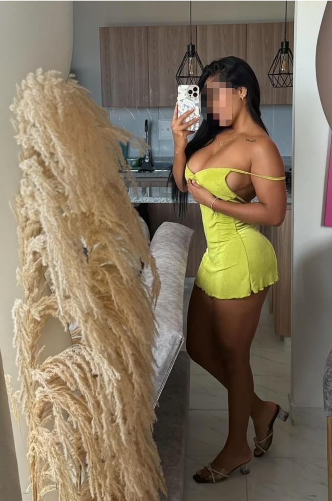 634064913: Chica busca chico en Jaén