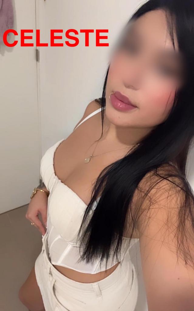 Chica busca chico en Tarragona: Chica busca chico