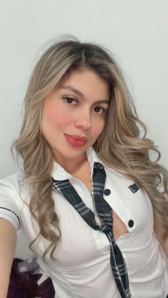 Chica busca chico en Mallorca: Chica busca chico