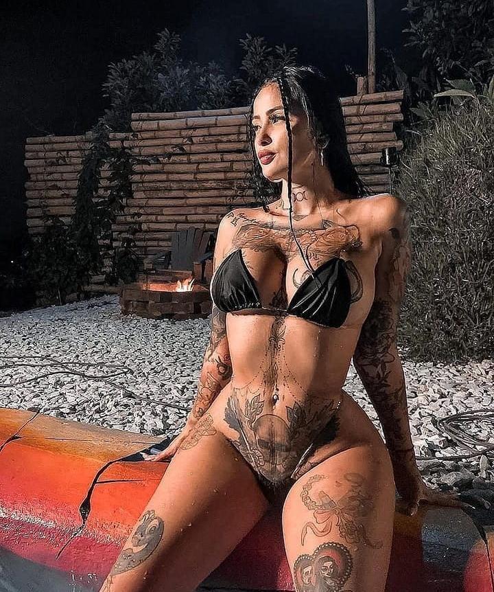 Chica busca chico en Murcia: 