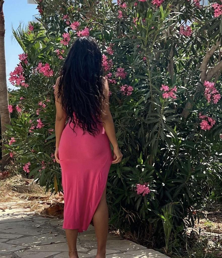 Chica busca chico en Badajoz: 