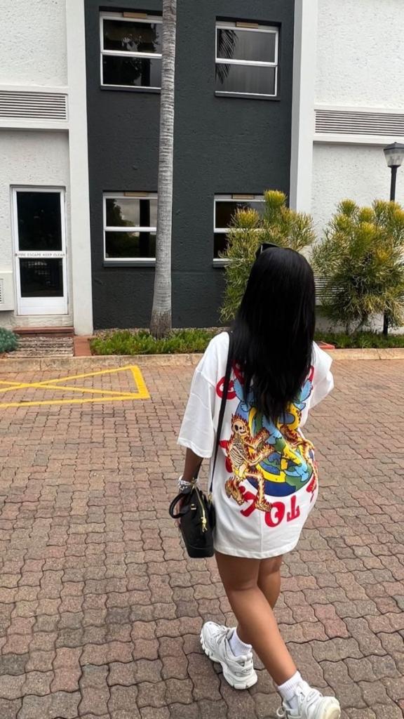 Chica busca chico en Badajoz: 