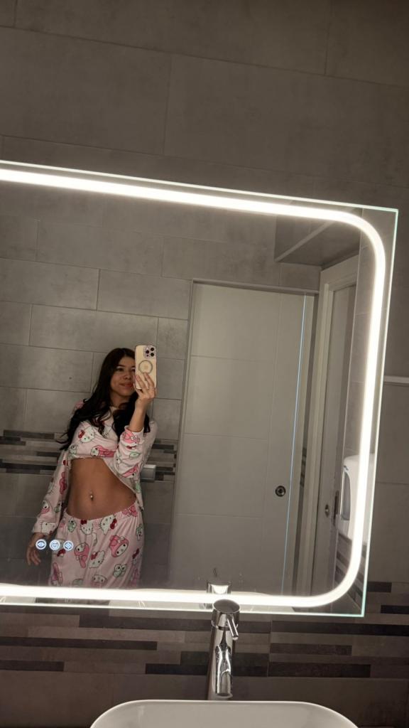 Chica busca chico en Mallorca: 