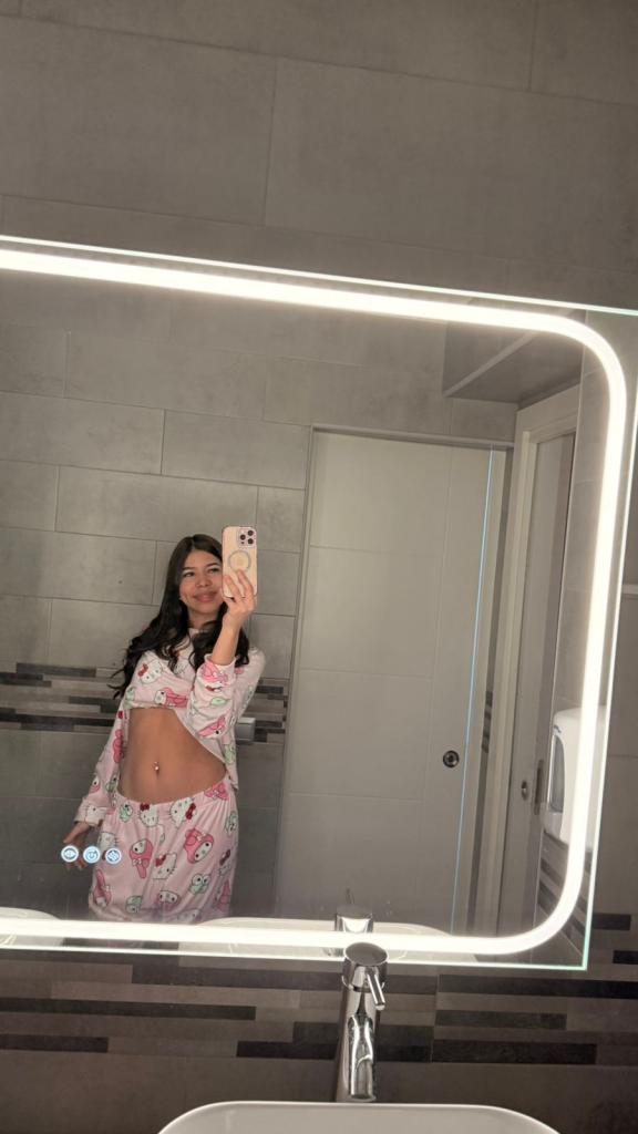 Chica busca chico en Mallorca: 