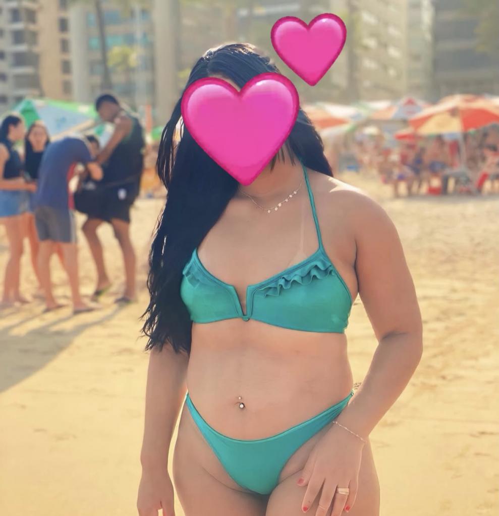 Chica busca chico en Orense: 