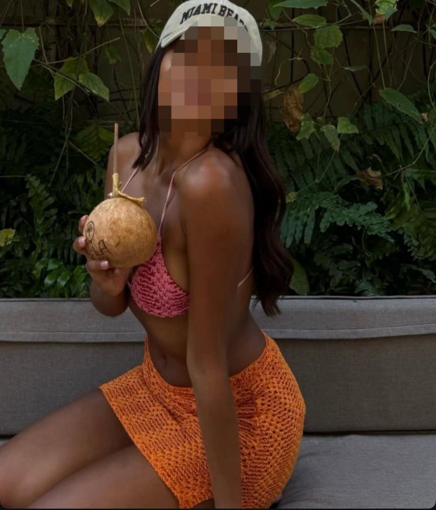 Chica busca chico en Pontevedra: 