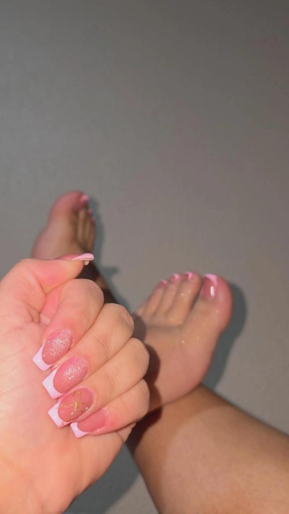 614970206: Chica busca chico en Jaén