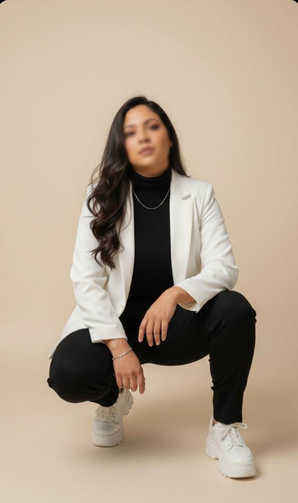 Chica busca chico en Álava: 