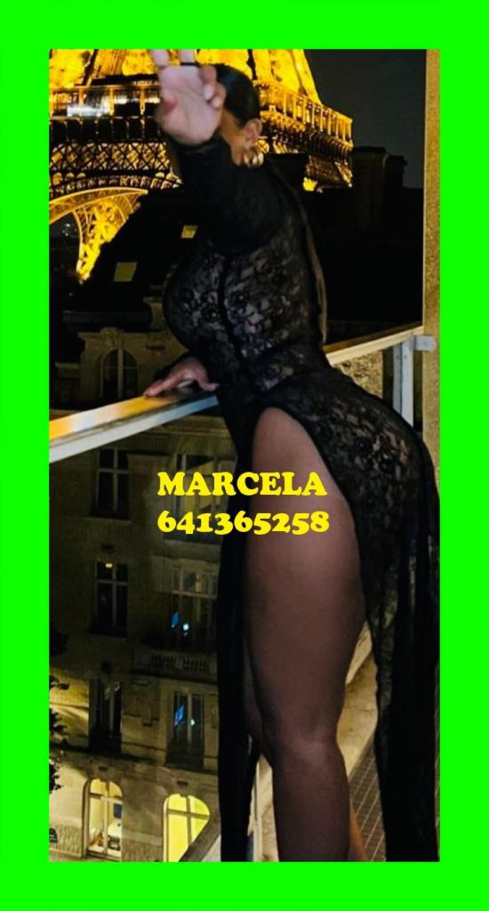 974563641: Chica busca chico en Huesca