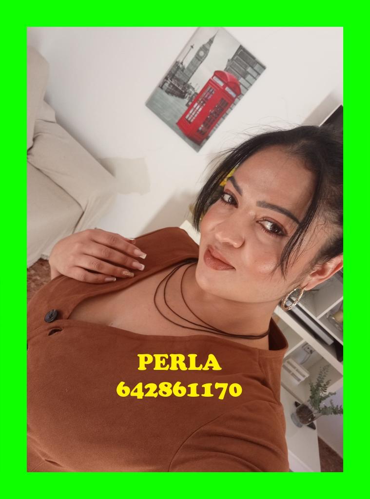 974563641: Chica busca chico en Huesca