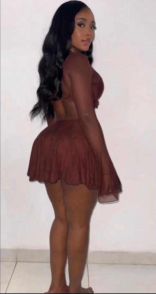 Chica busca chico en Barcelona: 