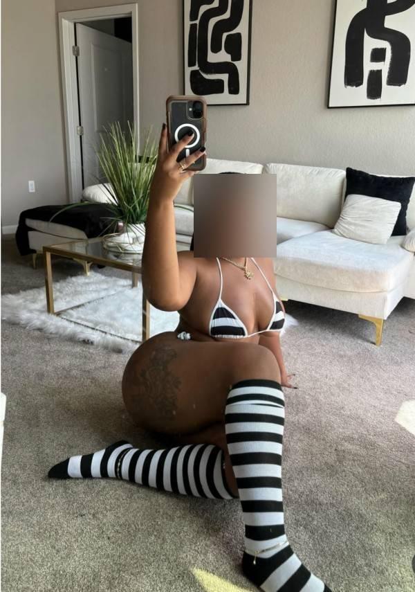 641860715: Chica busca chico en Castellón