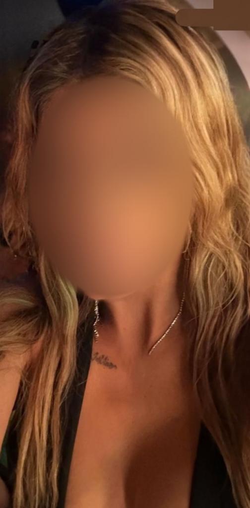 Chica busca chico en Las Palmas: 