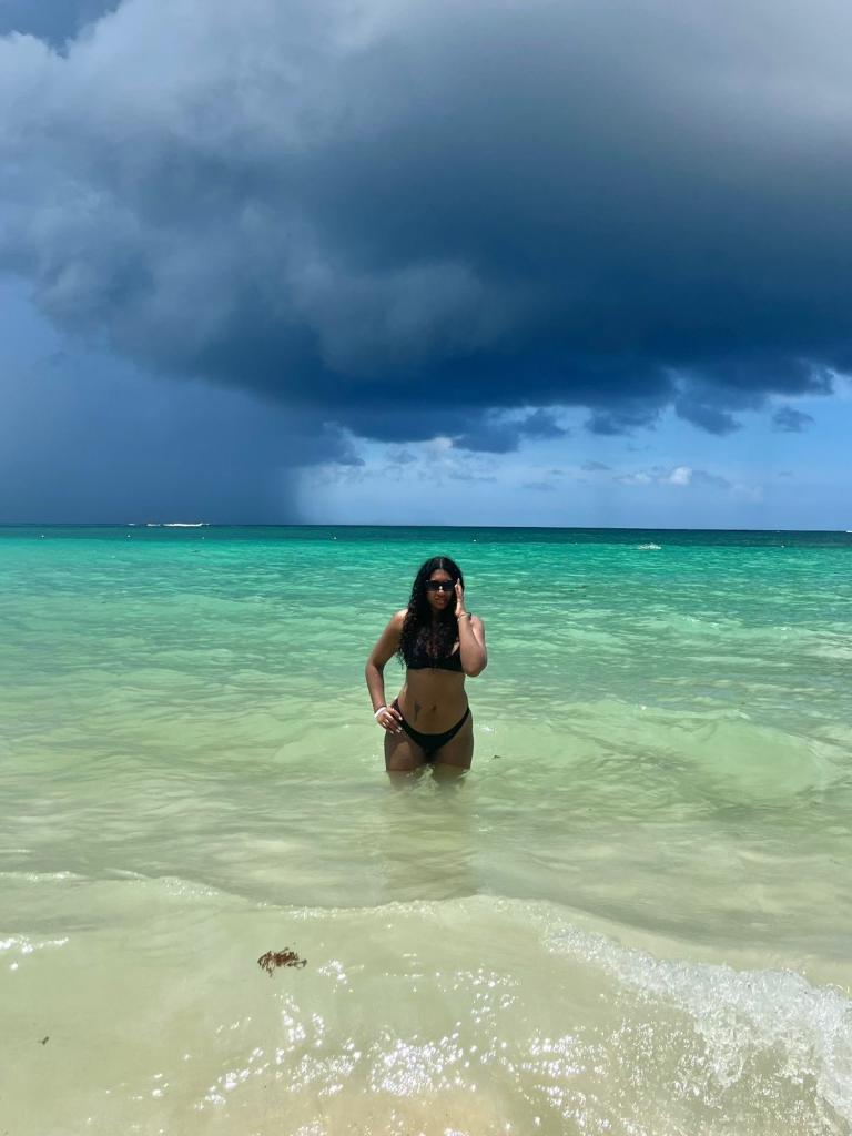 621047681: Virtual en Valencia