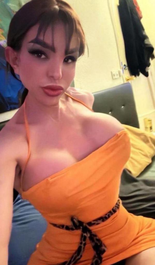 Travesti en Alicante: Transexuales y Travestis