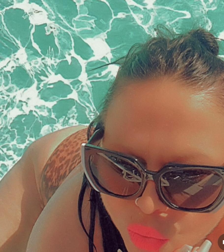 Virtual en Las Palmas: 