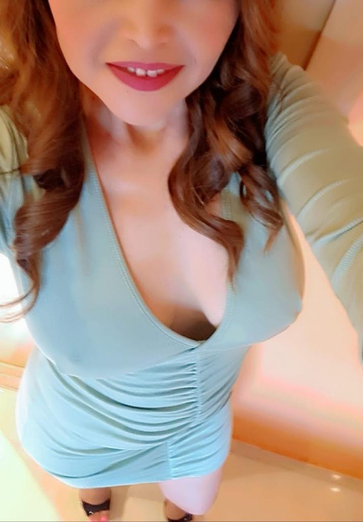 Chica busca chico en Ciudad Real: 