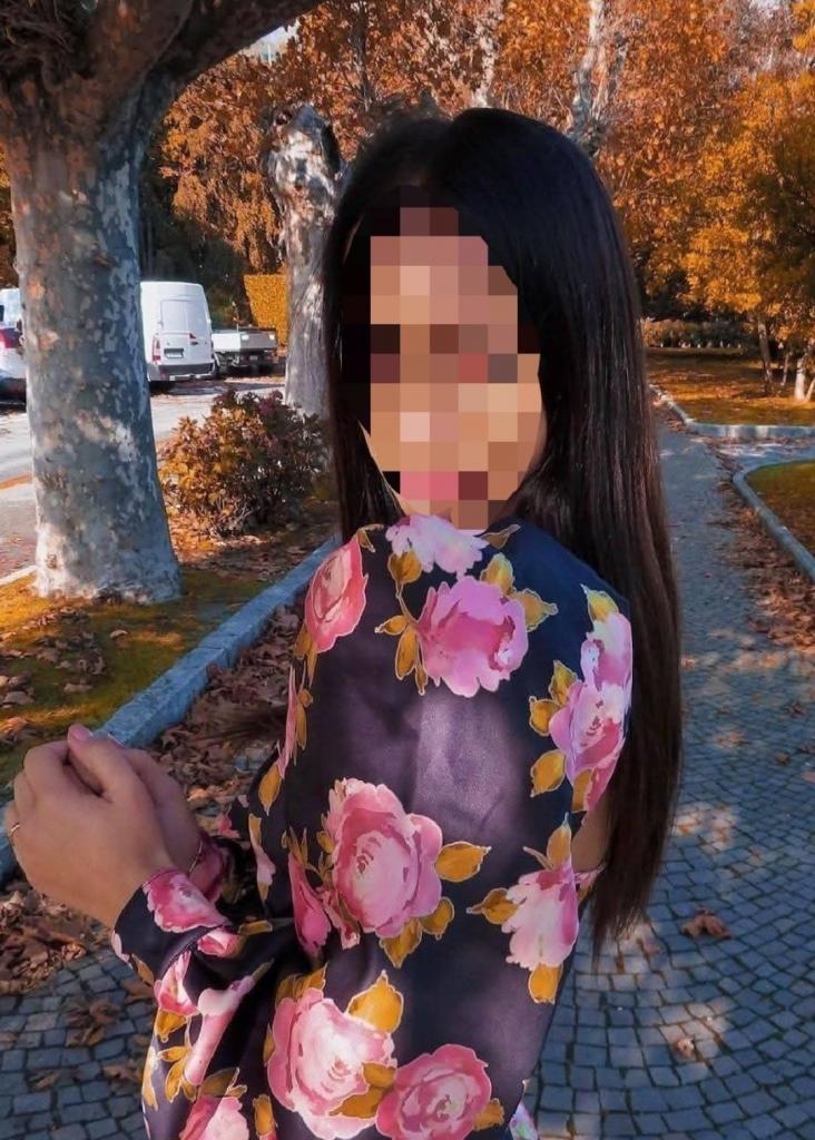 Chica busca chico en Cantabria: 