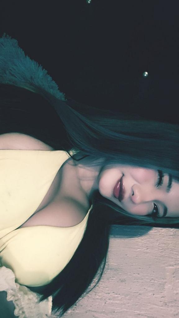 Chica busca chico en Tarragona: 