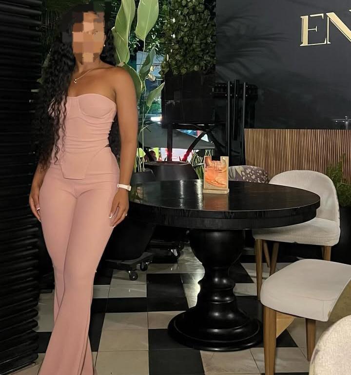 742042327: Chica busca chico en Segovia