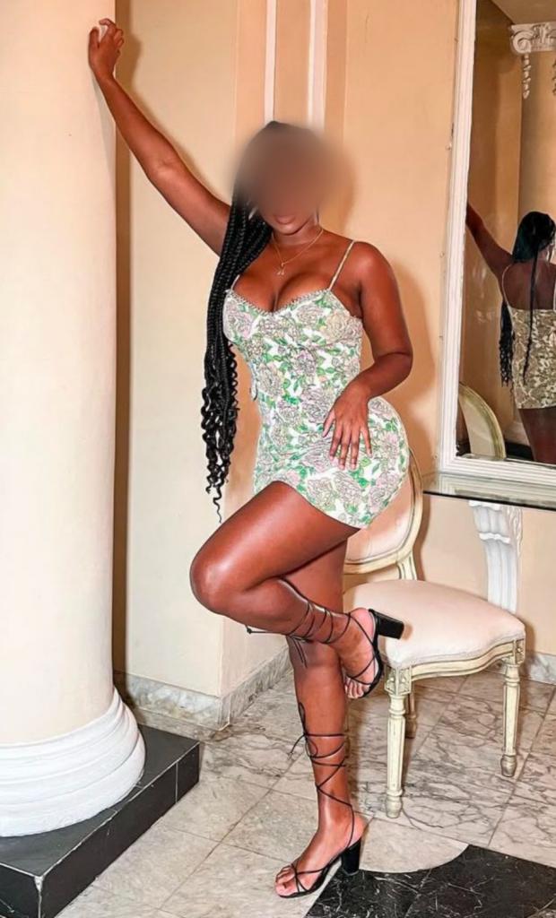 Chica busca chico en Jaén: 