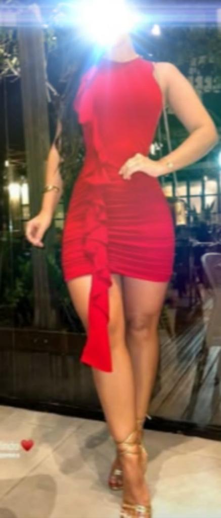 Chica busca chico en Gerona: 