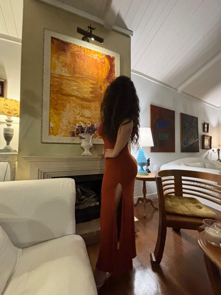 Chica busca chico en Valencia: 