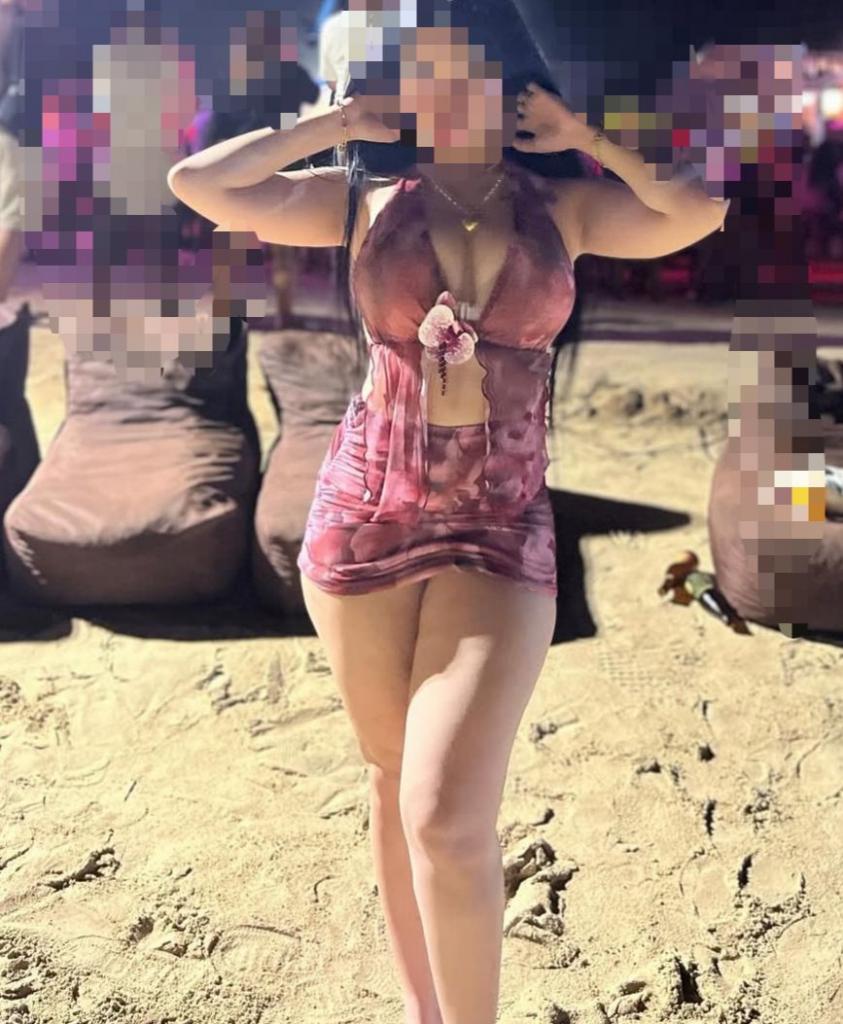 Chica busca chico en León: 