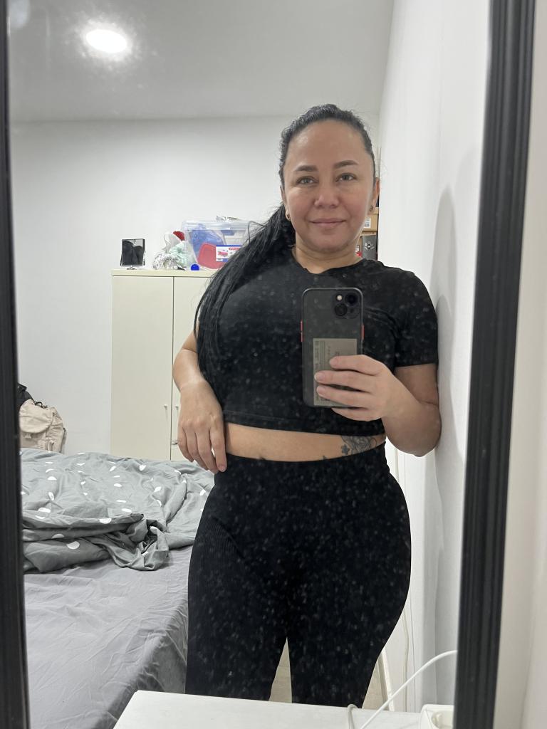 612515159: Chica busca chico en Barcelona