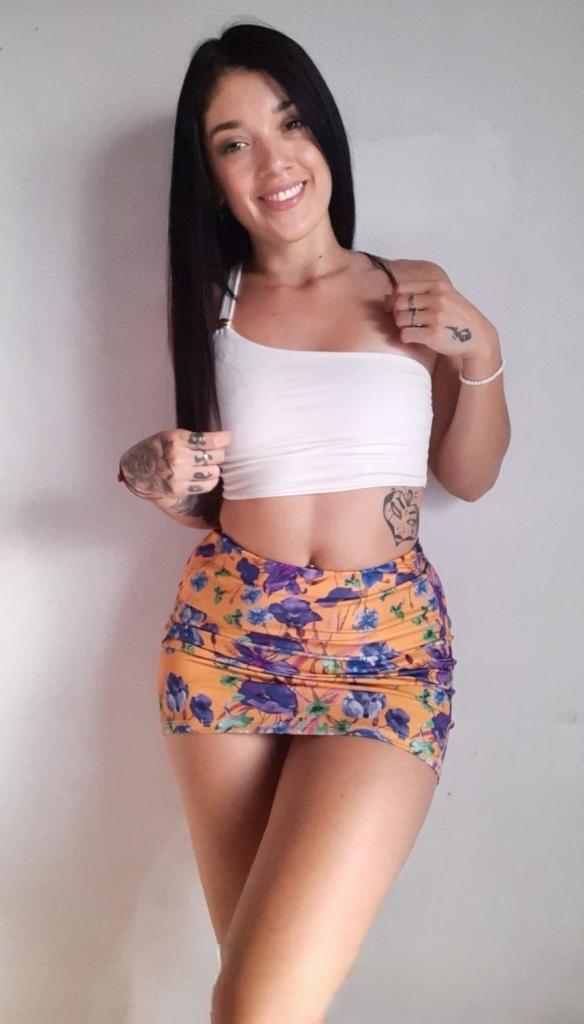 Virtual en Alicante: 