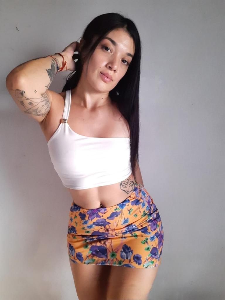 663060325: Virtual en Barcelona