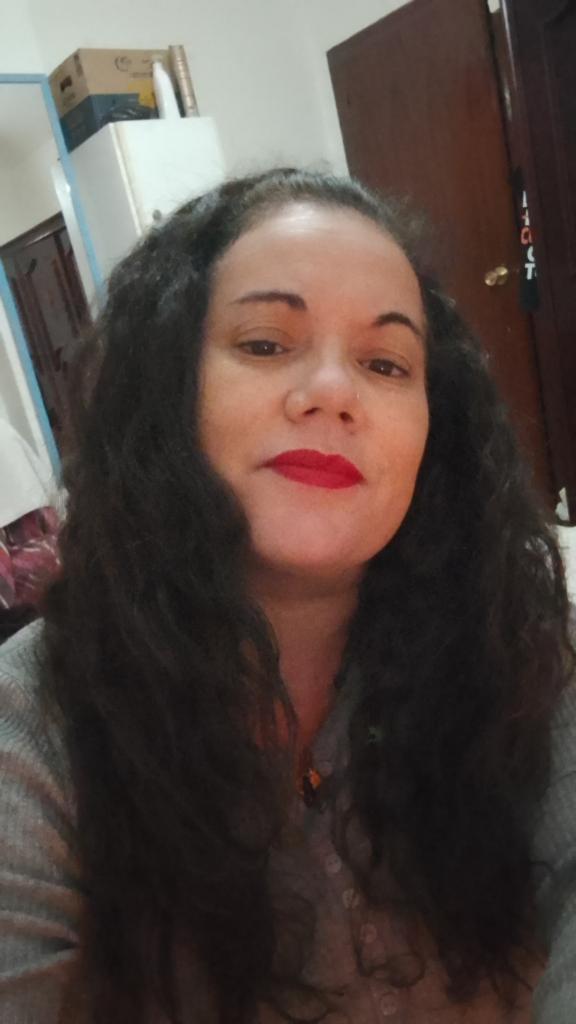 Chica busca chico en Murcia: 