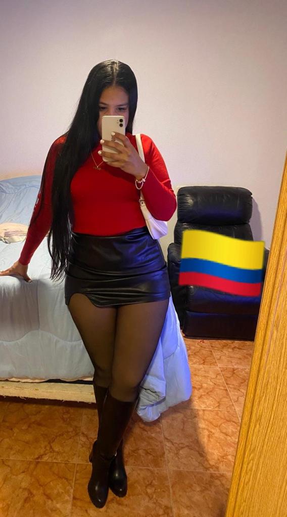 Chica busca chico en Alicante: 