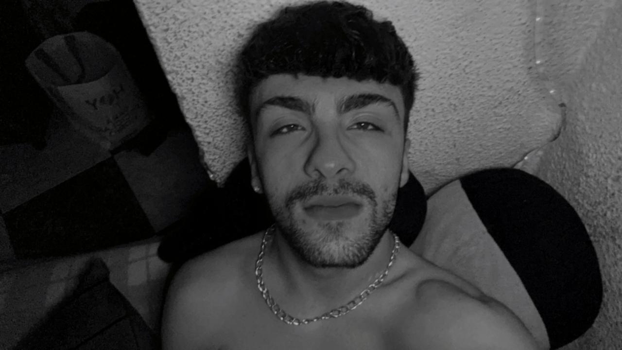 Chico busca chica en Madrid: 