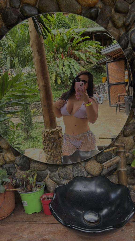 Chica busca chico en Vizcaya: 