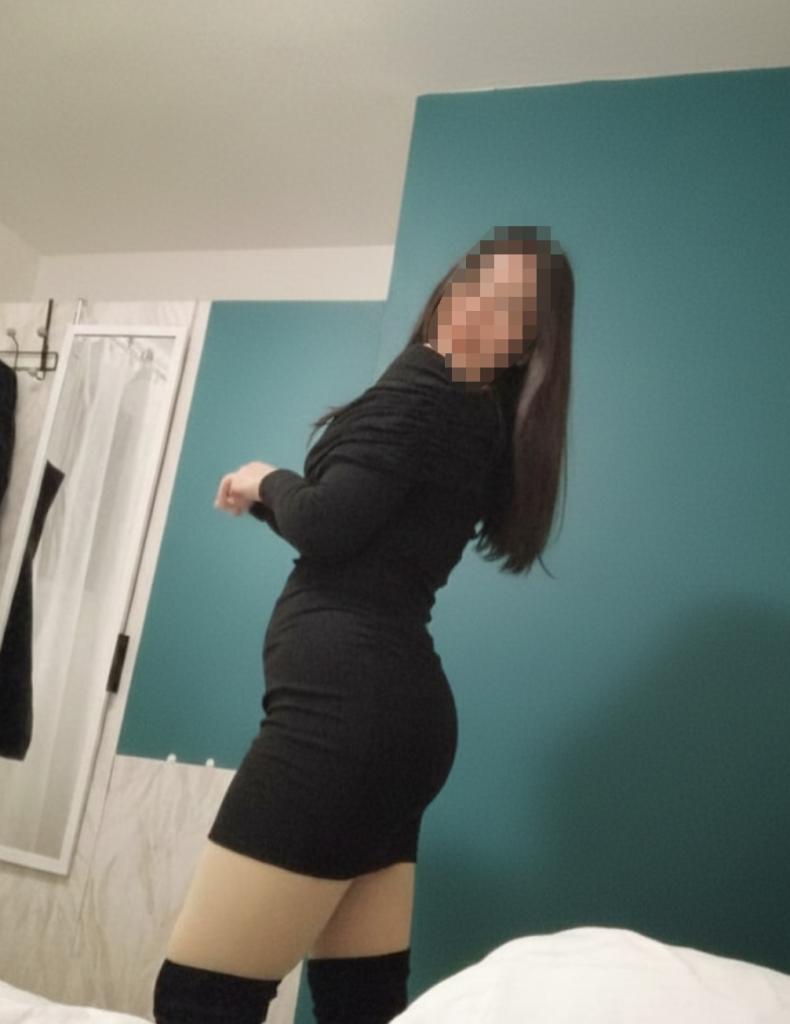 631942983: Chica busca chico en Alicante