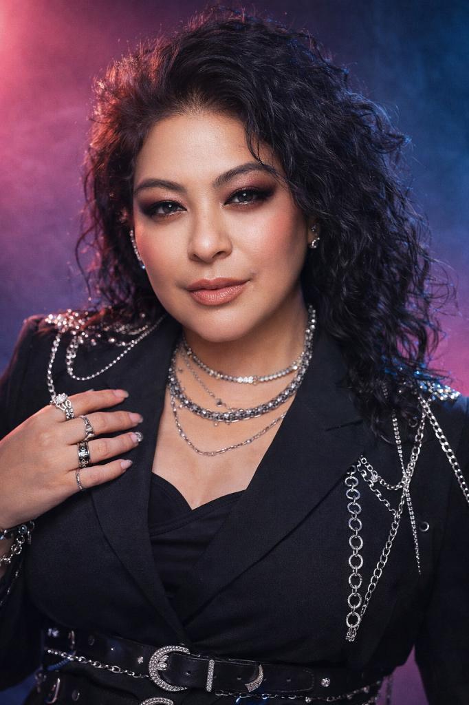 Chica busca chico en Las Palmas: 