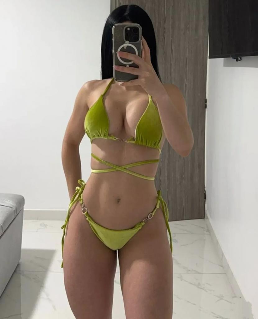 642923608: Chica busca chico en Castellón