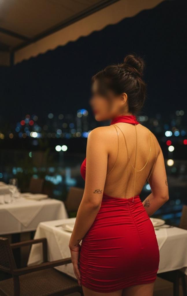 Chica busca chico en Toledo: 