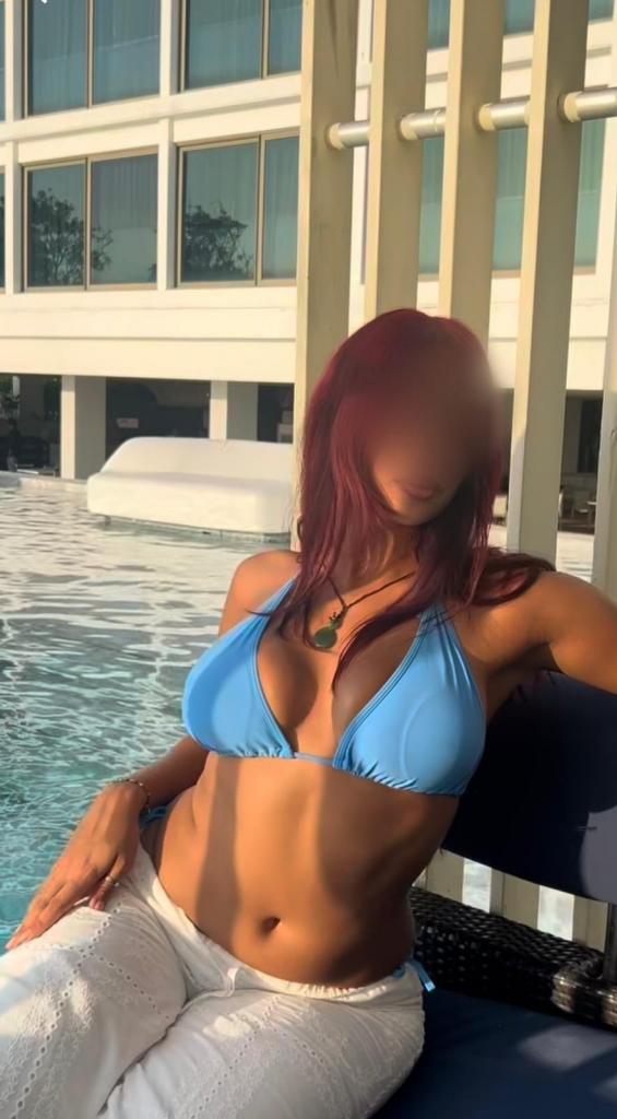 Chica busca chico en Cádiz: 