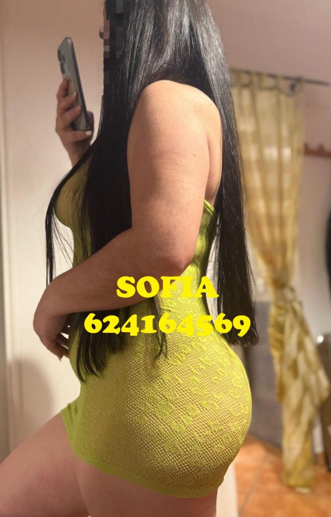 974563641: Chica busca chico en Huesca