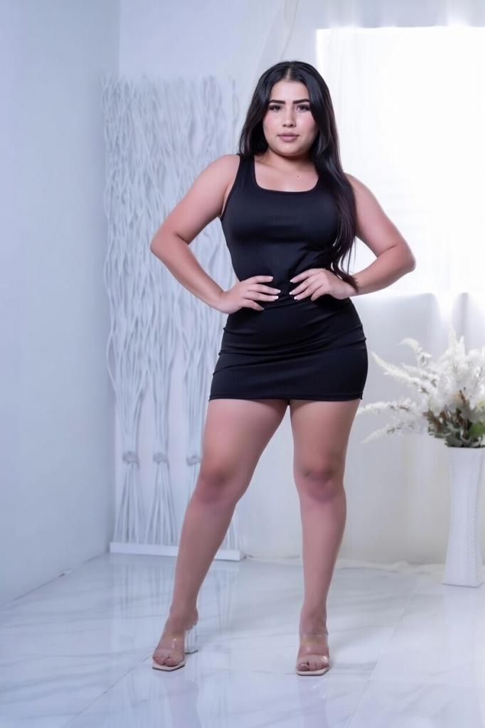 617246285: Chica busca chico en Málaga