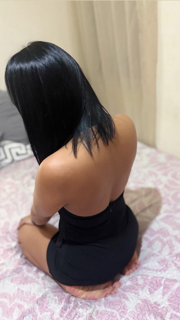 Chica busca chico en Barcelona: 