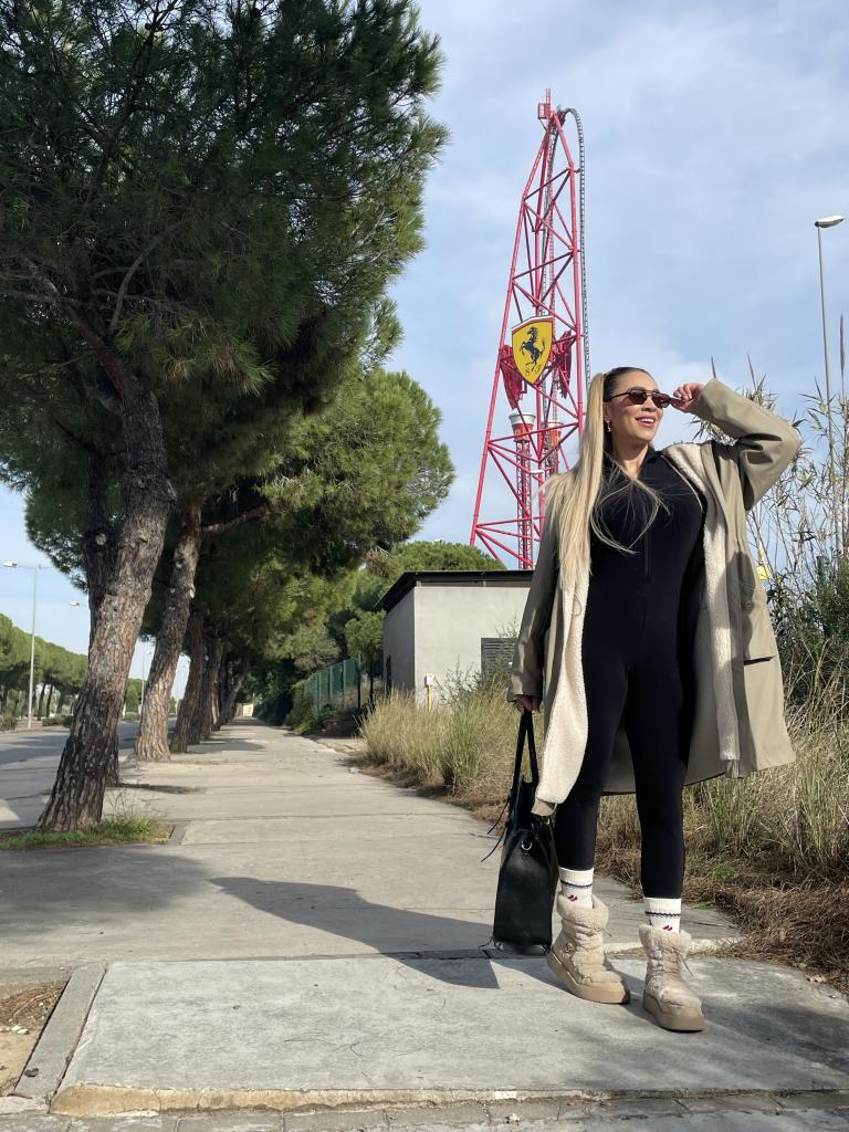 Chica busca chico en Tarragona: 