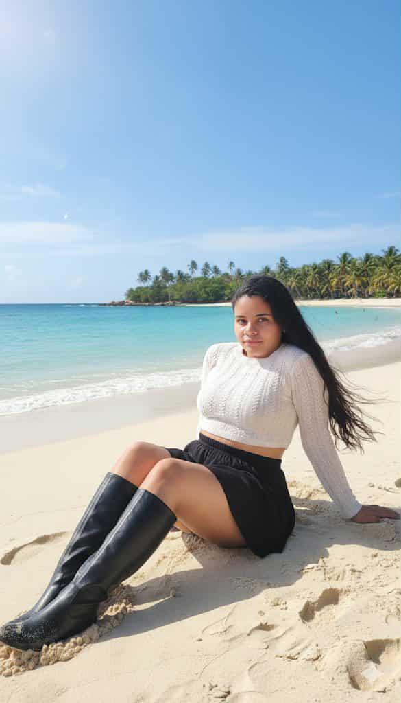 Chica busca chico en Zamora: 