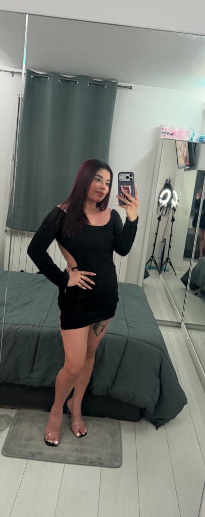 614161168: Chica busca chico en Zaragoza