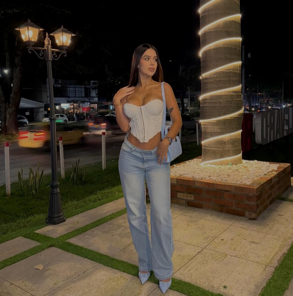 Chica busca chico en León: 