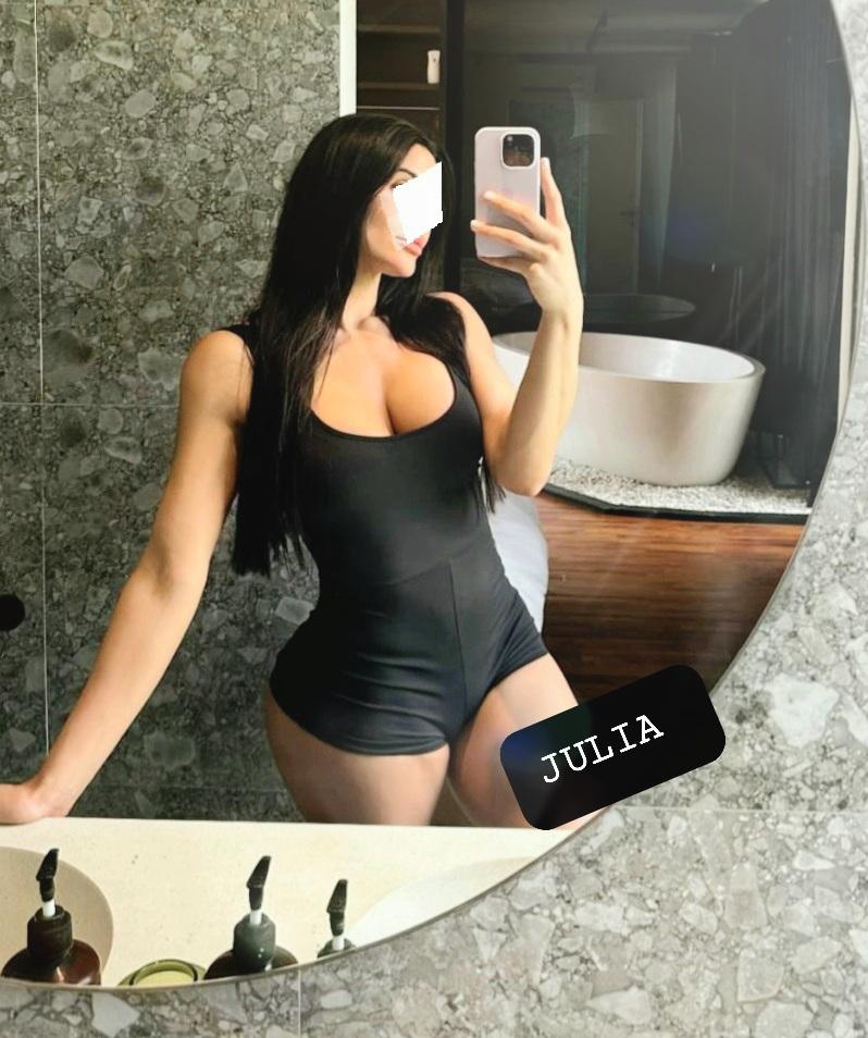 643599610: Chica busca chico en León