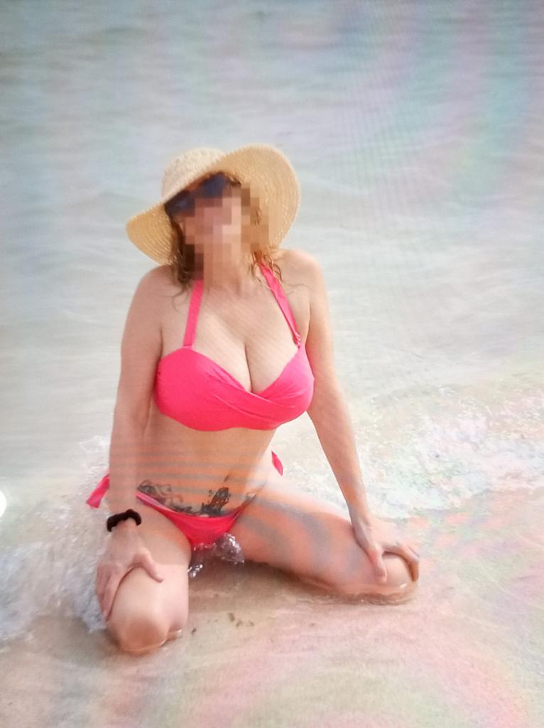 Chica busca chico en Pontevedra: 