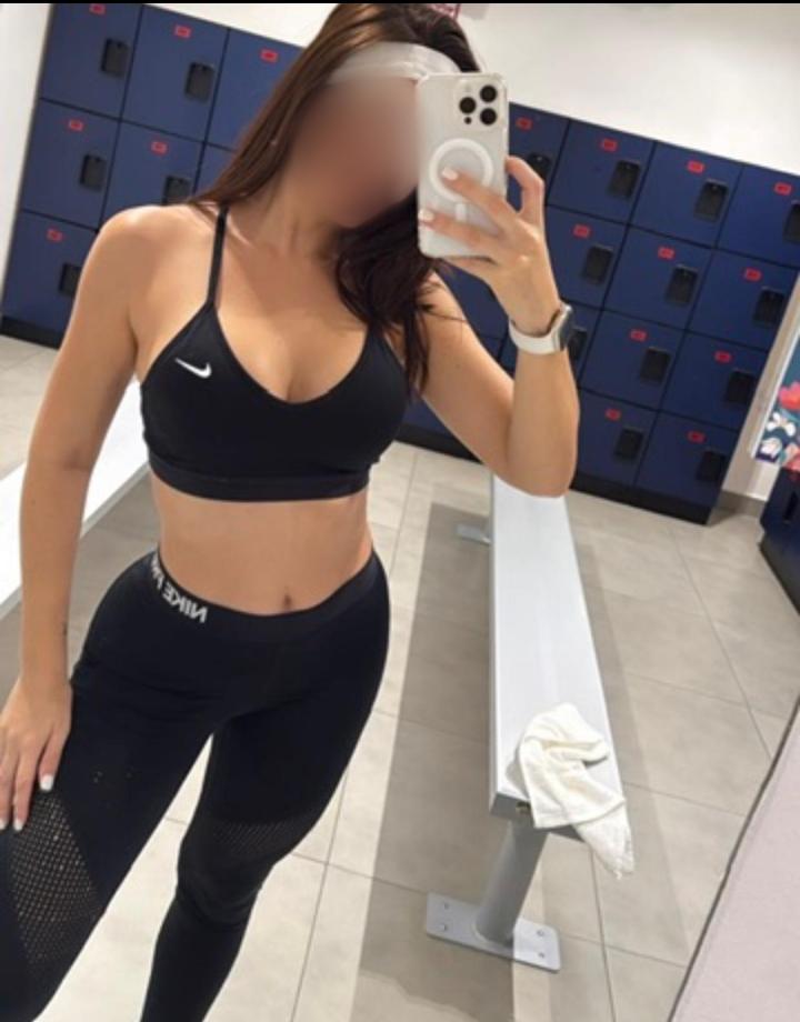 Chica busca chico en Pontevedra: 